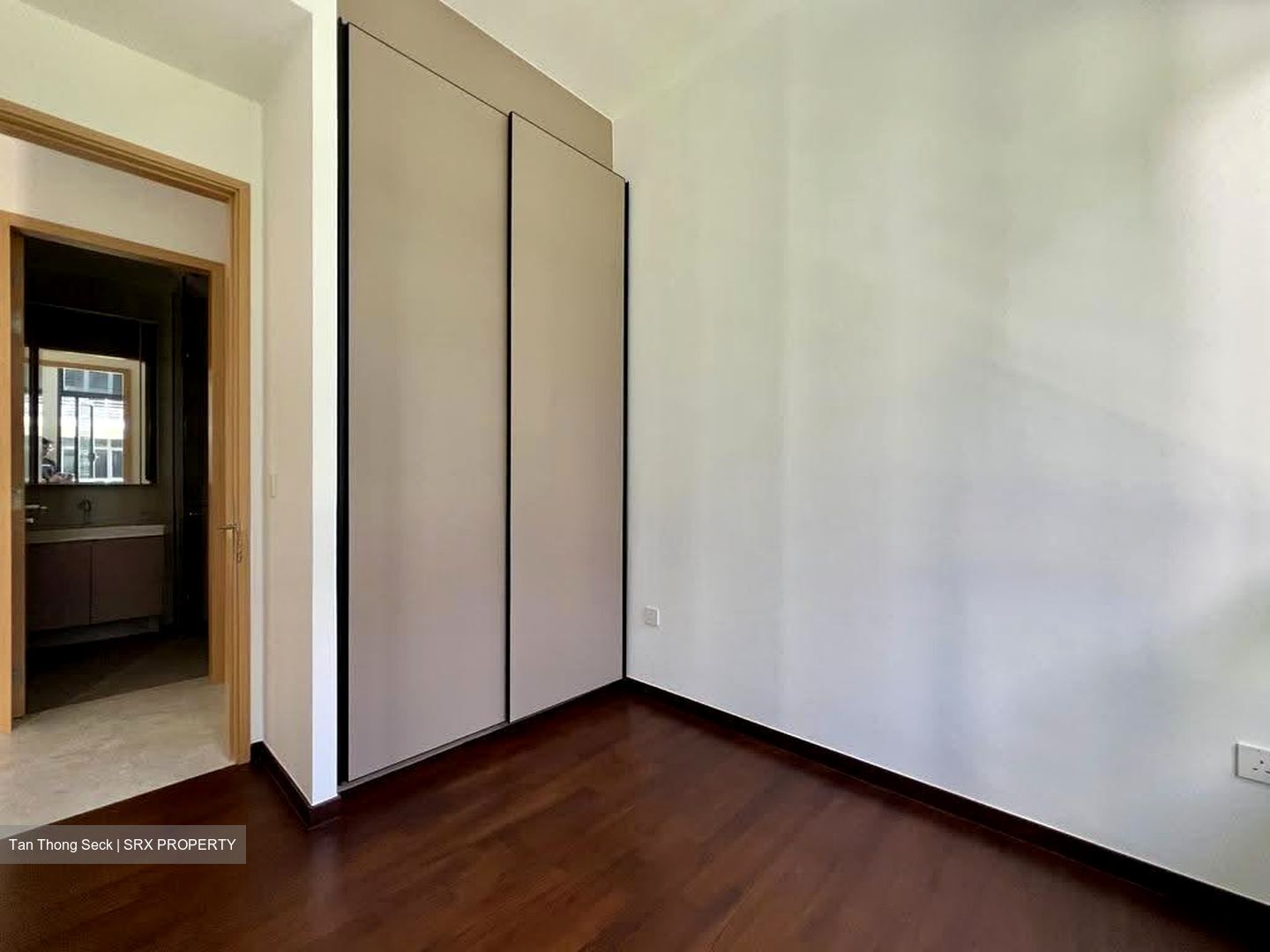 The Arden (D23), Apartment #624164531